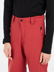 PRTSTERIO JR Snowboard trousers