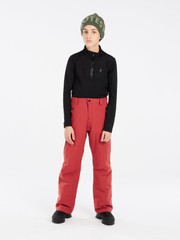PRTSTERIO JR Snowboard trousers