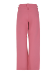 PRTSTERIO JR Unisex Skihose