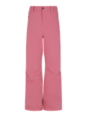 PRTSTERIO JR Unisex Skihose