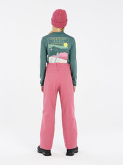 PRTSTERIO JR Unisex Skihose