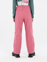 PRTSTERIO JR Unisex Skihose
