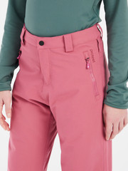 PRTSTERIO JR Unisex Skihose