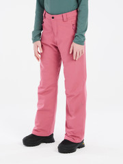 PRTSTERIO JR Unisex Skihose
