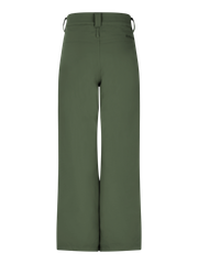 PRTSTERIO JR Unisex snowboard trousers