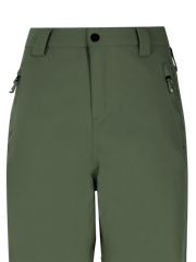 PRTSTERIO JR Unisex snowboard trousers