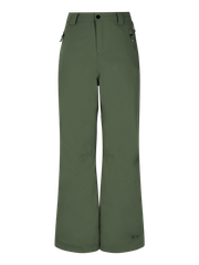 PRTSTERIO JR Unisex snowboard trousers