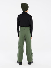 PRTSTERIO JR Unisex snowboard trousers