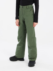 PRTSTERIO JR Unisex snowboard trousers