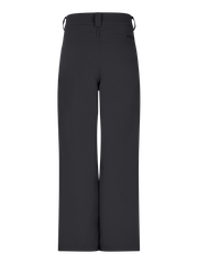 PRTSTERIO JR Unisex snowboard trousers