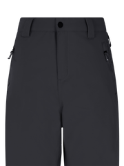PRTSTERIO JR Unisex snowboard trousers
