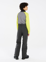 PRTSTERIO JR Unisex snowboard trousers