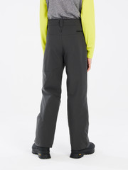 PRTSTERIO JR Unisex snowboard trousers