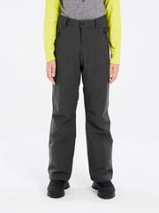 PRTSTERIO JR Unisex snowboard trousers