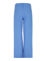 PRTSTERIO JR Unisex Skihose
