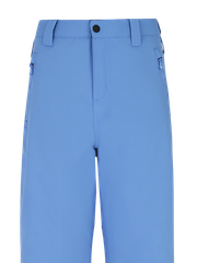 PRTSTERIO JR Unisex Skihose