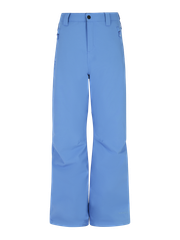PRTSTERIO JR Unisex Skihose
