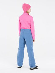 PRTSTERIO JR Unisex Skihose
