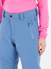 PRTSTERIO JR Unisex Skihose