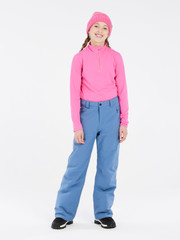 PRTSTERIO JR Unisex Skihose