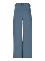 PRTSTERIO JR Unisex Skihose