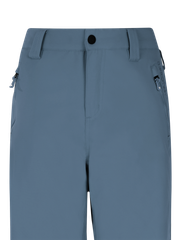 PRTSTERIO JR Unisex Skihose