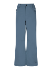 PRTSTERIO JR Unisex Skihose