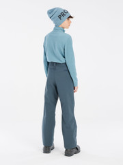 PRTSTERIO JR Unisex Skihose