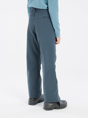 PRTSTERIO JR Unisex Skihose