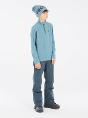 PRTSTERIO JR Unisex Skihose