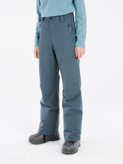 PRTSTERIO JR Unisex Skihose
