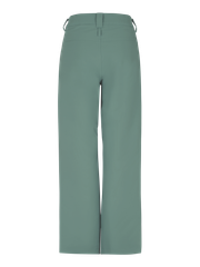 PRTSTERIO JR Unisex Skihose