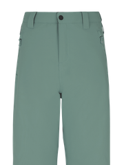 PRTSTERIO JR Unisex Skihose