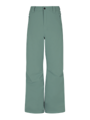 PRTSTERIO JR Unisex Skihose