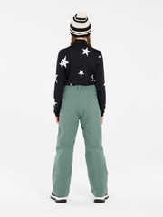 PRTSTERIO JR Unisex Skihose