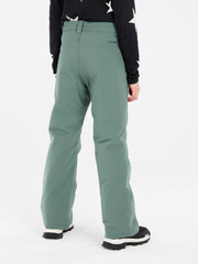 PRTSTERIO JR Unisex Skihose