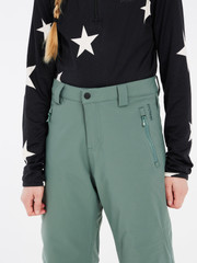 PRTSTERIO JR Unisex Skihose