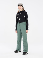 PRTSTERIO JR Unisex Skihose