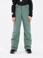 PRTSTERIO JR Unisex Skihose