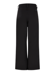 PRTSTERIO JR Unisex snowboard trousers