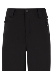 PRTSTERIO JR Unisex snowboard trousers