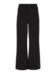 PRTSTERIO JR Unisex snowboard trousers