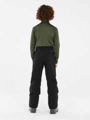 PRTSTERIO JR Unisex snowboard trousers