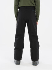 PRTSTERIO JR Unisex snowboard trousers