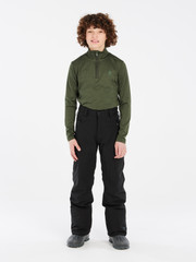 PRTSTERIO JR Unisex snowboard trousers