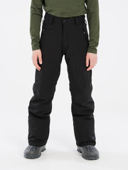 PRTSTERIO JR Unisex snowboard trousers