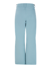PRTSTERIO JR Unisex Skihose