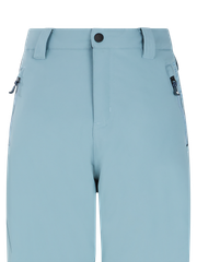 PRTSTERIO JR Unisex Skihose