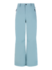 PRTSTERIO JR Unisex Skihose