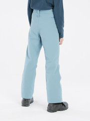 PRTSTERIO JR Unisex Skihose